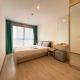 Value Stay in BKK 3 Pools,Family Friendly, Bang Chak (zdjęcie 2)