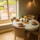 Countryside converted barn with hot tub and one parking space Newton Abbot - Fotografie 2