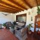 Casa Vista Valle, San Pedro (foto 6)