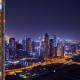 Luxury 2BR with Skyline Views Prime Business Bay Location, Dubái - Foto 1
