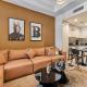Luxury 2BR with Skyline Views Prime Business Bay Location, Dubái - Foto 9