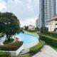Value Stay in BKK 3 Pools,Family Friendly, Bang Chak