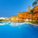 Hotel Praia Sol