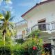 Nila Villa, Galle