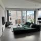 A huset - Lejlighed, Copenhague - Foto 1