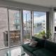 A huset - Lejlighed, Copenhague - Foto 4
