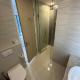 Star Residences KLCC By Nexus Nest, Kuala Lumpur - Photo 5