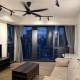 Star Residences KLCC By Nexus Nest, Kuala Lumpur - Photo 7