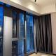 Star Residences KLCC By Nexus Nest, Kuala Lumpur - Photo 10