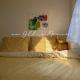 Double Room in Apartment, Сеул - Фото 4