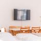 3BR Apartment with Nice Location in Vienna For Long Stays, Wien - Foto 2