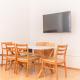 3BR Apartment with Nice Location in Vienna For Long Stays, Wien - Foto 5