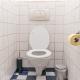 3BR Apartment with Nice Location in Vienna For Long Stays, Wien - Foto 6