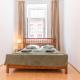 3BR Apartment with Nice Location in Vienna For Long Stays, Wien - Foto 4
