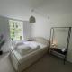 Valby family apartment, Copenaghen - Foto 2