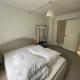 Valby family apartment, Copenaghen - Foto 3