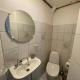Valby family apartment, Copenaghen - Foto 5