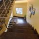 FabHotel Red Rose - Nr IIT Guwahati, Amingaon (Foto 5)