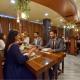 FabHotel Red Rose - Nr IIT Guwahati, Amingaon (Foto 6)