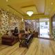 FabHotel Red Rose - Nr IIT Guwahati, Amingaon (Foto 4)