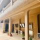 Hôtel Saint Thomas, Lomé (photo 3)