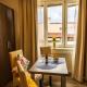 Residence Old Town Studio 2E, Prague - Photo 9