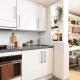 Student Only Stylish Ensuite at Drapery Place, Лондон - Фото 4