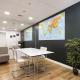 Student Only Stylish Ensuite at Drapery Place, Лондон - Фото 9