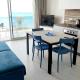 AMA Apartment Conchiglia, Gallipoli - Fotografie 1