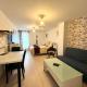 City Center - Duplex Studio - Close to RER Saint-Germain-en-Laye - Fotografie 6