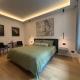 Epic Suite Savona 12 - Milano, Milan - Photo 4
