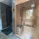 Epic Suite Savona 12 - Milano, Milan - Photo 10
