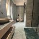Epic Suite Savona 12 - Milano, Milan - Photo 6