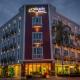 Qlassic Hotel