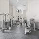 Upgraded Studio Nearby Dubai Mall and Burj Khalifa, Dubaj - Zdjęcie 7