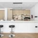 Upgraded Studio Nearby Dubai Mall and Burj Khalifa, Dubaj - Zdjęcie 5