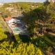 Petrochori Beach House, Voidokilia (fotografie 4)