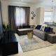 Modern Apartment - Home away from home