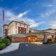 Homewood Suites by Hilton Newtown - Langhorne, PA, Newtown