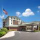 Homewood Suites by Hilton Newtown - Langhorne, PA, Newtown (foto 3)
