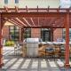Homewood Suites by Hilton Newtown - Langhorne, PA, Newtown (foto 2)