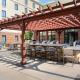 Homewood Suites by Hilton Newtown - Langhorne, PA, Newtown (foto 5)