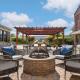 Homewood Suites by Hilton Newtown - Langhorne, PA, Newtown (foto 4)