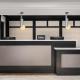 Homewood Suites by Hilton Newtown - Langhorne, PA, Newtown (foto 10)