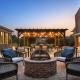 Homewood Suites by Hilton Newtown - Langhorne, PA, Newtown (foto 6)