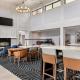 Homewood Suites by Hilton Newtown - Langhorne, PA, Newtown (foto 9)