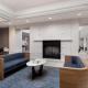 Homewood Suites by Hilton Newtown - Langhorne, PA, Newtown (foto 7)