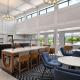 Homewood Suites by Hilton Newtown - Langhorne, PA, Newtown (foto 8)