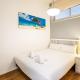 21CRM1068 - Fantastic & tipical Catalonian 2BR flat Barcelona - Foto 9