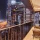 Luxury 1BR in Central Business Bay, Dubai - Photo 7